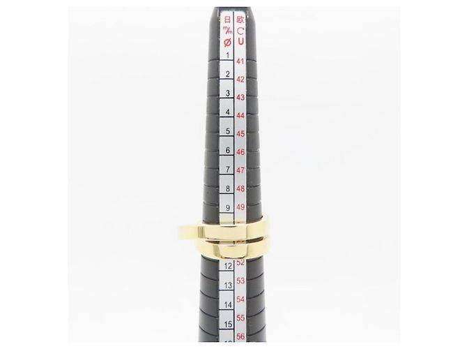 Cartier Nouvelle Vague Ring - Ansicht 3