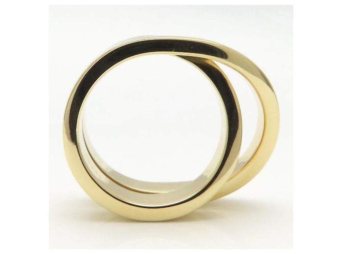 Cartier Nouvelle Vague Ring - Ansicht 6