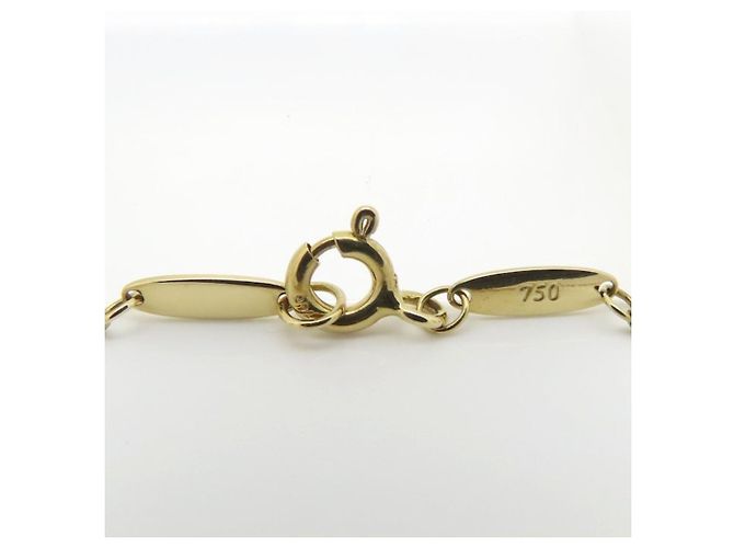 Collana Tiffany & Co. By the Yard - vista 6