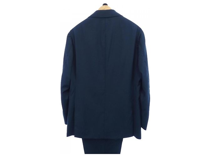 Autre Marque Conjunto Brilla Suit Verde - vista 2