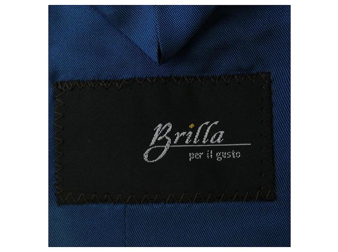 Autre Marque Conjunto Brilla Suit Verde - vista 4