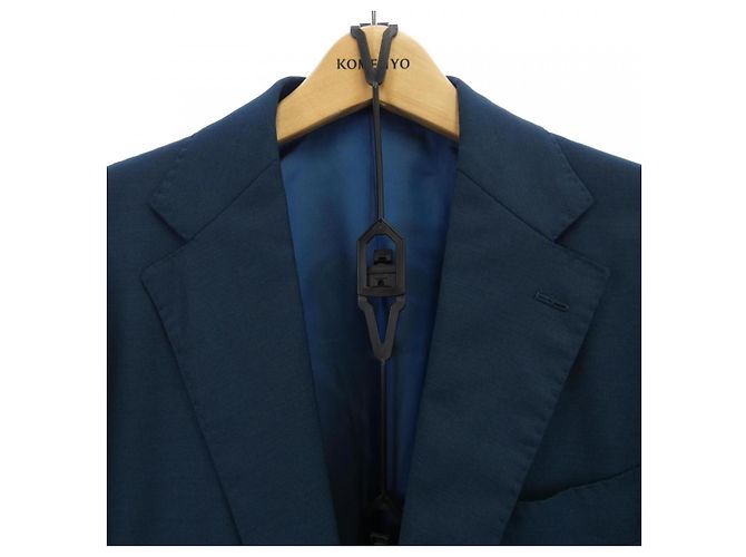 Autre Marque Conjunto Brilla Suit Verde - vista 5