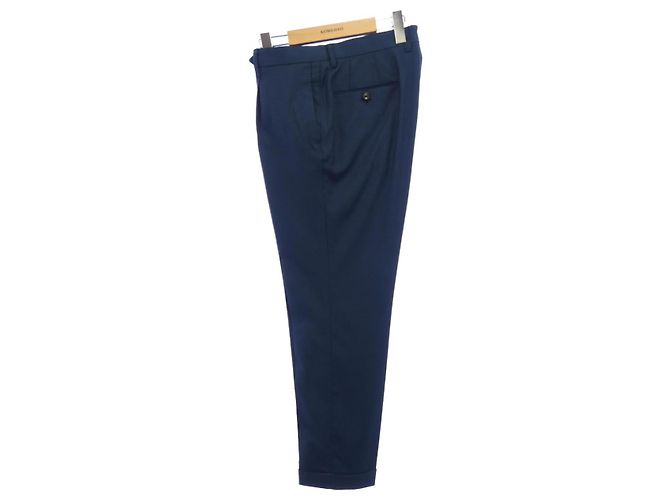 Autre Marque Conjunto Brilla Suit Verde - vista 7