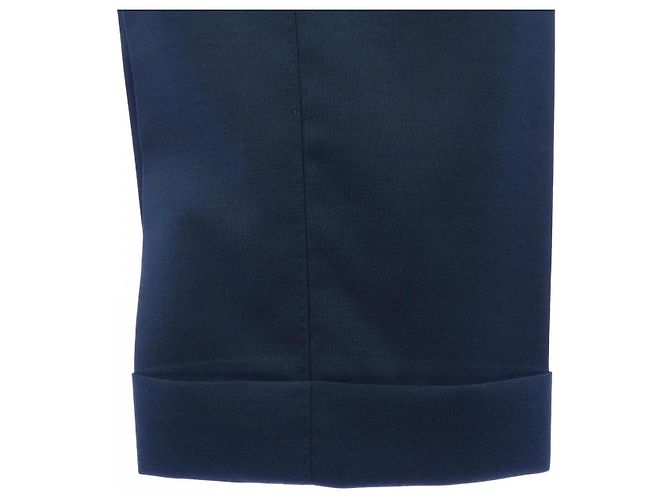 Autre Marque Conjunto Brilla Suit Verde - vista 8
