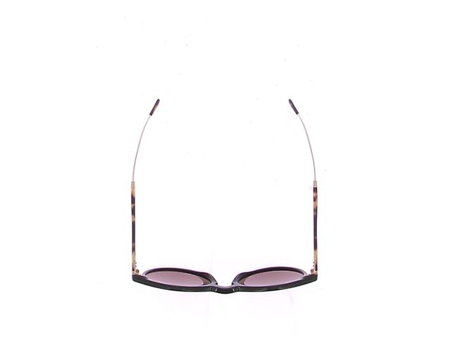 Gafas de sol Ralph Lauren marrones Castaño - vista 6