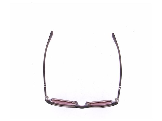 Persol Grey Sunglasses - view 6