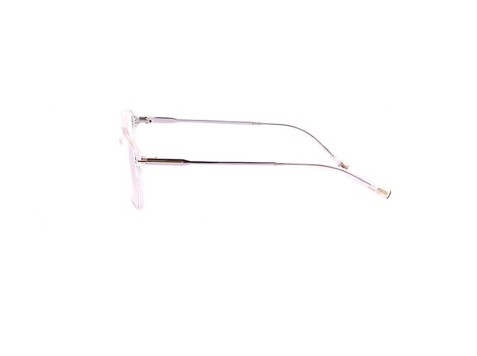 Tom Ford Occhiali trasparenti Multicolore - vista 3
