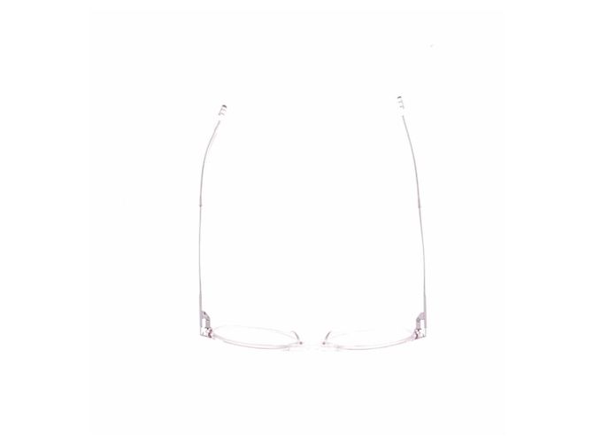 Tom Ford Occhiali trasparenti Multicolore - vista 6