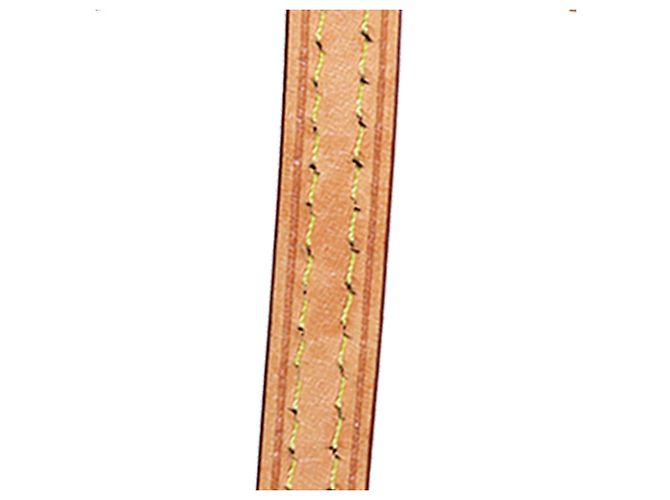 Louis Vuitton Marrón Monogram Alma BB Castaño - vista 22