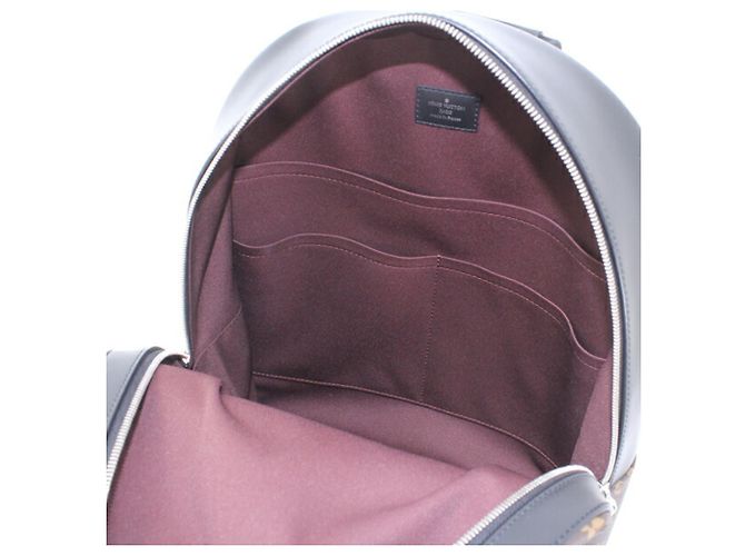 Zaino Louis Vuitton Josh M41530 - vista 12