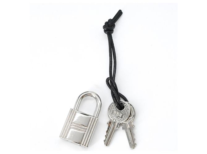 Hermès Borsa Hermes Picotin Lock PM in verde Malachite - vista 12