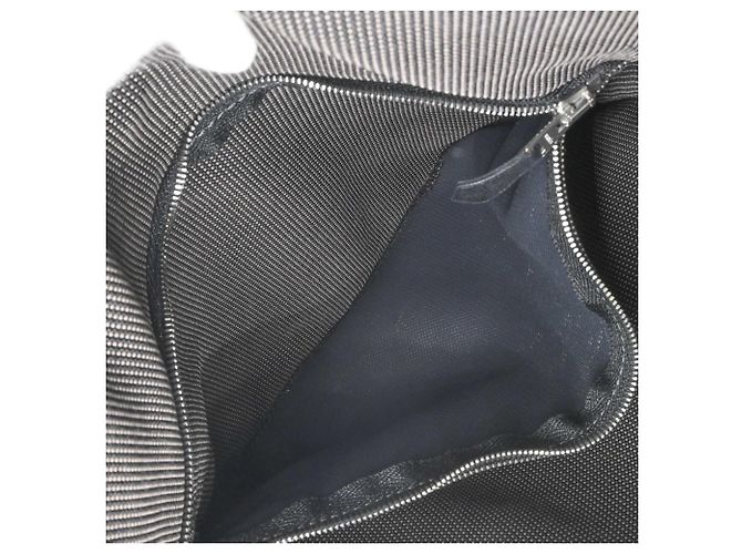 Borsa a Spalla Herline Bassas PM di Hermès Marrone - vista 11