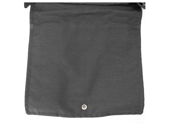 Borsa a Spalla Herline Bassas PM di Hermès Marrone - vista 8