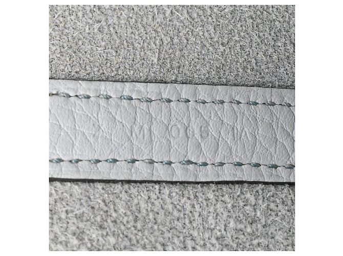 Hermès Hermes Picotin Lock PM Handtasche Braun - Ansicht 12