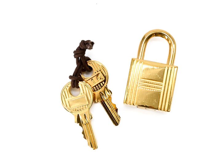 Hermès Hermes Picotin Lock PM Handtasche Braun - Ansicht 13