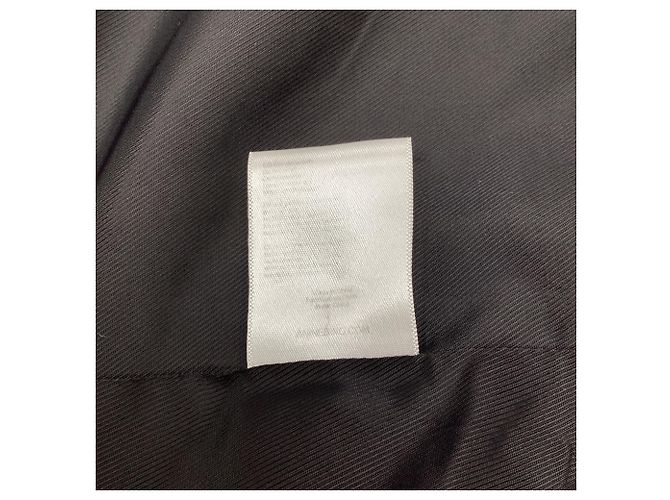 Madeleine Blazer aus Polyester in Braun Anine Bing - Ansicht 5