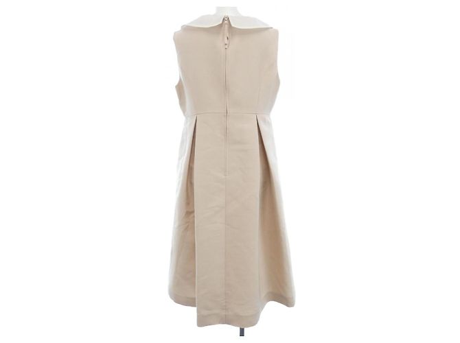 Autre Marque FOXEY Kleid Pink - Ansicht 2