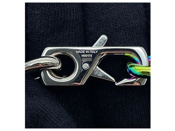 Bracciale Signature Chain Louis Vuitton - vista 10
