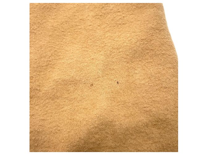 Borsa Louis Vuitton Epi Soufflot Porpora - vista 17