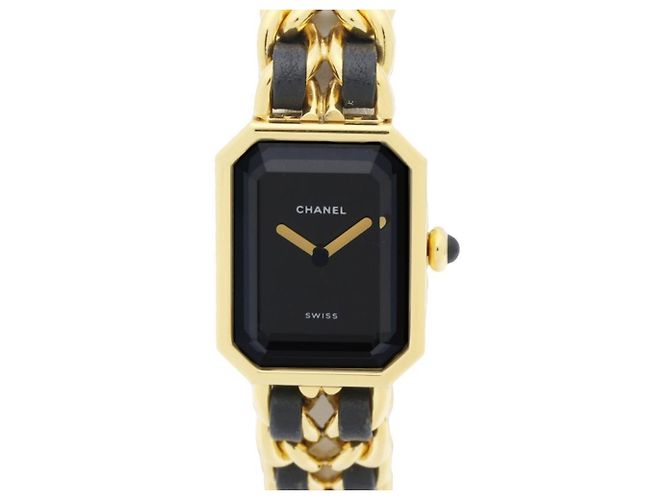 Orologio da donna Chanel Premiere - vista 2