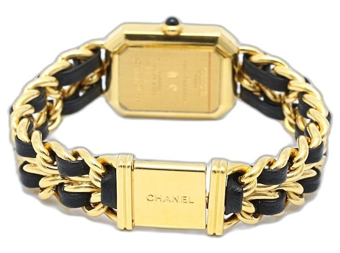 Orologio da donna Chanel Premiere - vista 5