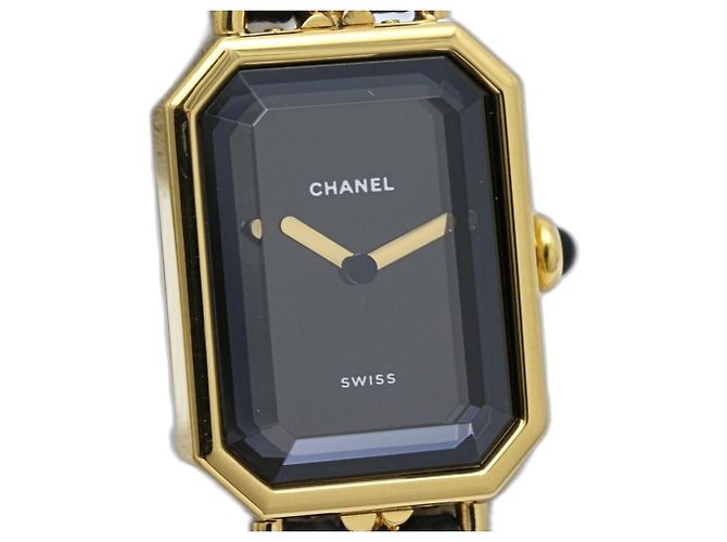 Orologio da donna Chanel Premiere - vista 6