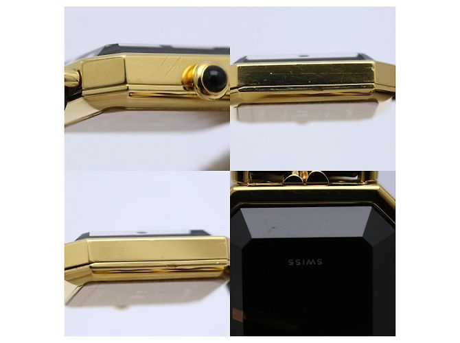 Orologio da donna Chanel Premiere - vista 9