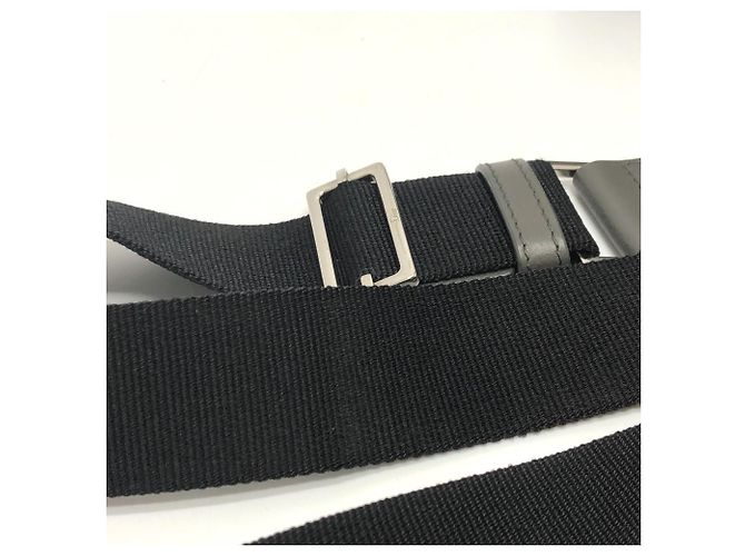 Bolsa de Rolo Christian Dior Dior Atelier Marrom - vista 13