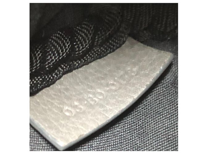 Bolsa de Rolo Christian Dior Dior Atelier Marrom - vista 17