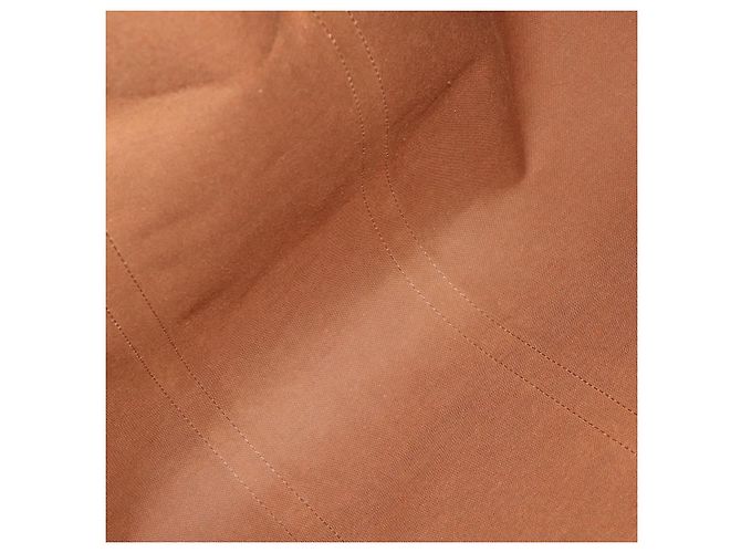 Louis Vuitton Keepall Monogram 60 Braun - Ansicht 5
