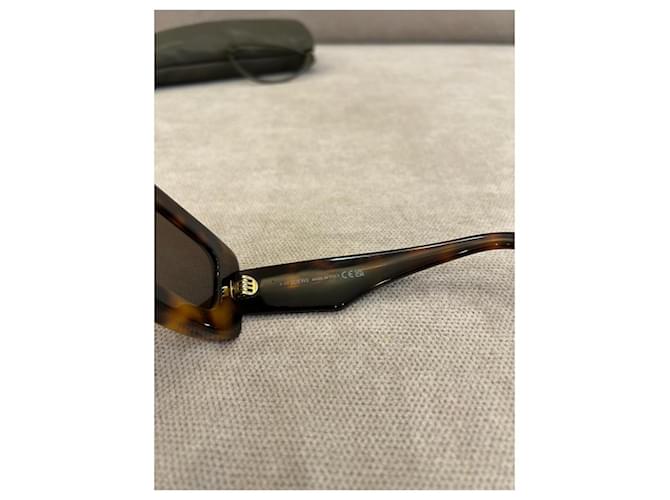 Gafas de sol Loewe Castaño - vista 7