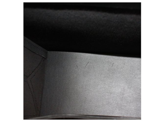 Borsa Tote Valentino VLTN Logo Nero - vista 11