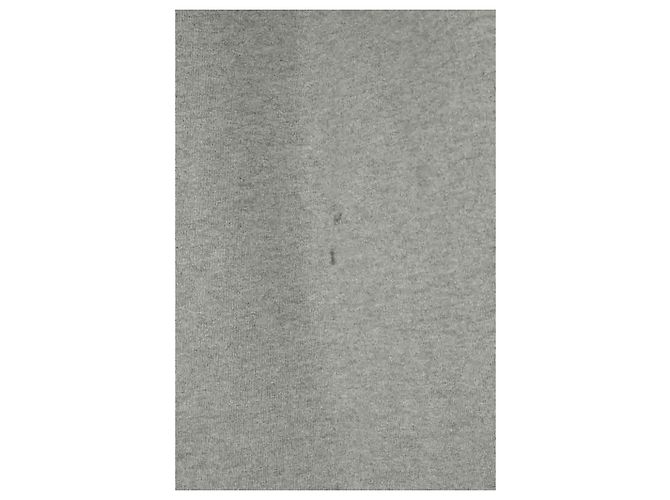 Maison Martin Margiela Abito blu - vista 6