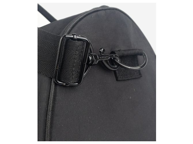 Borsa Spolvero Chanel by Karl Lagerfeld 2010s VIP Sports - vista 12