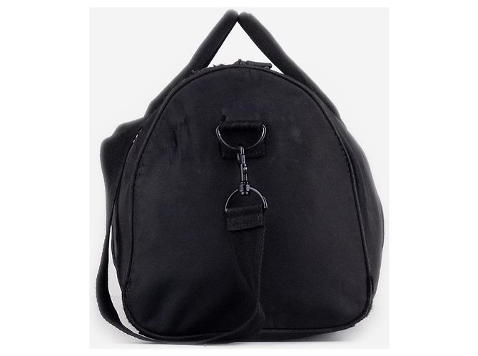 Borsa Spolvero Chanel by Karl Lagerfeld 2010s VIP Sports - vista 5