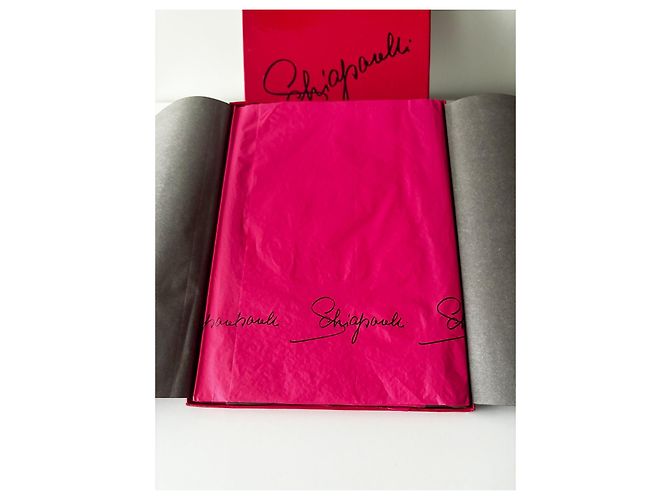Medias Schiaparelli Nude Foot 26 set de 3 Carne - vista 3