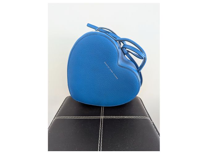 Borsa Marc by Marc Jacobs per Donna in Ottime condizioni - vista 2