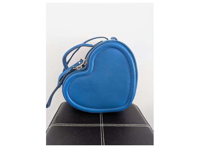 Borsa Marc by Marc Jacobs per Donna in Ottime condizioni - vista 3