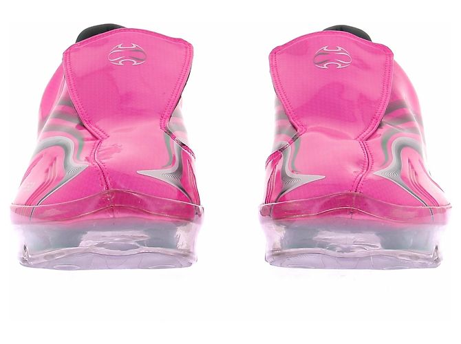 Adidas Sneakers rosa "F50 Adriframe" - vista 2