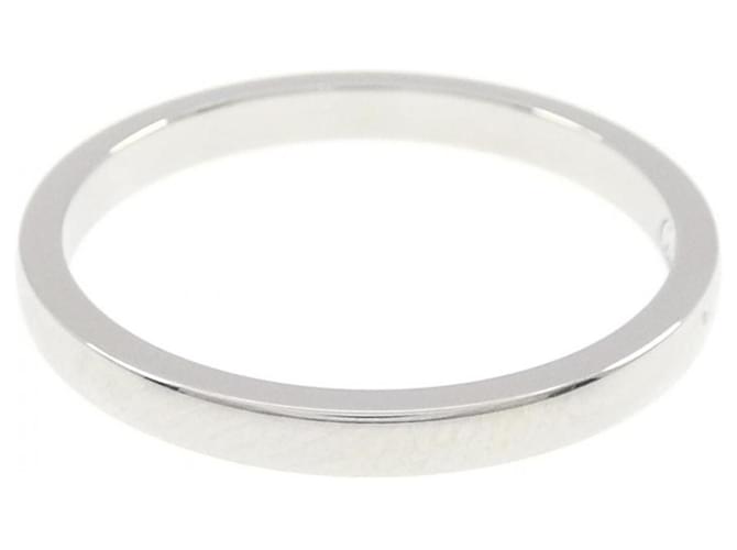 Anello Cartier Declaration - vista 2