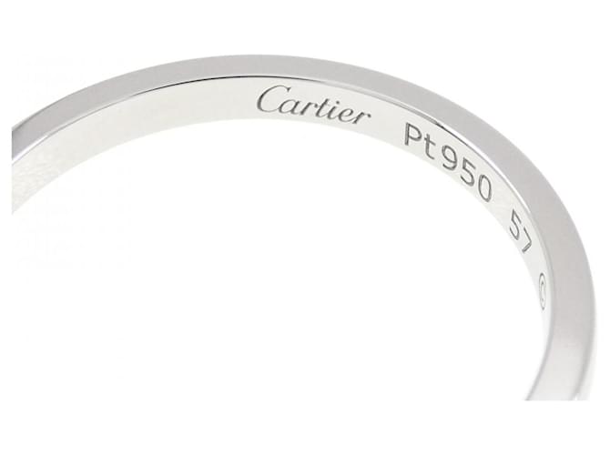 Anello Cartier Declaration - vista 3