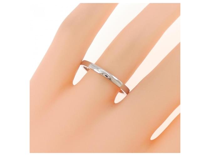 Anello Cartier Declaration - vista 4