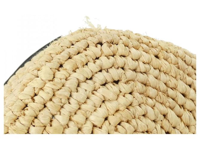 Borsa a Spalla Loewe A689C70X08 - vista 3