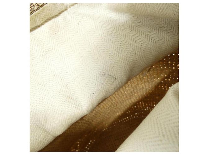 Borsa a Spalla Loewe A689C70X08 - vista 8