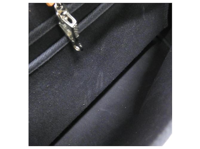 Hermès Hermes Herbag PM Handtasche - Ansicht 10