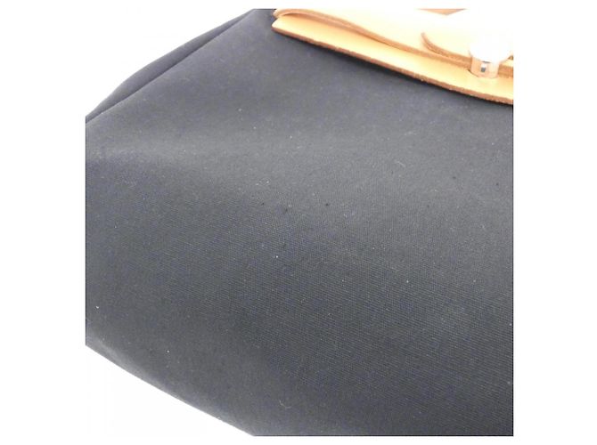 Hermès Hermes Herbag PM Handtasche - Ansicht 4