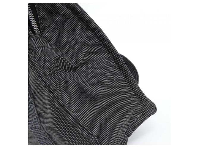 Hermès Hermes Herline Sac Ad MM Backpack Nero - vista 4