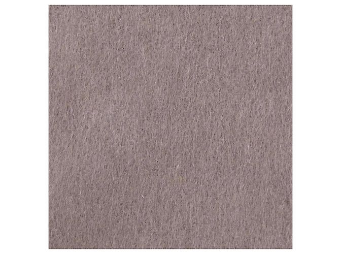 Stola in seta Christian Dior viola Porpora - vista 4