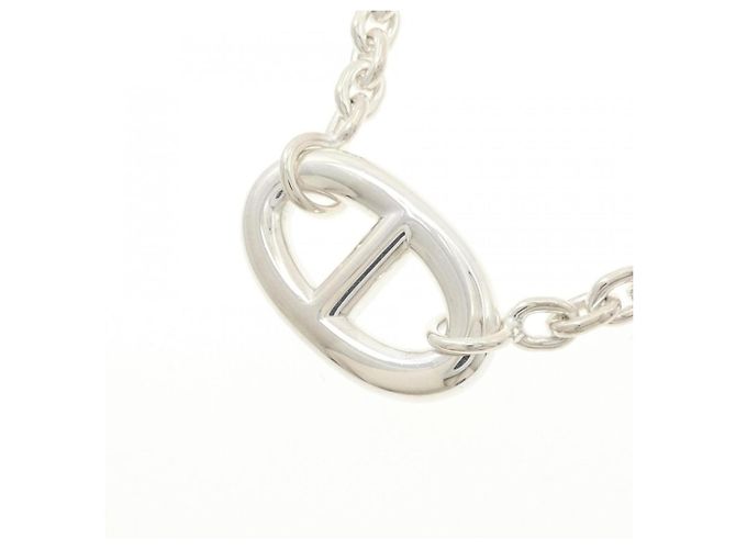 Hermès Collar Farandole Hermes - vista 3