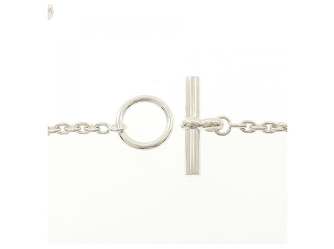 Hermès Collar Farandole Hermes - vista 4